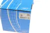Помпа води Audi A4/A6/Seat Leon/Skoda Octavia/VW Golf IV-VI/Passat B5/B6 1.6-2.0 94- SKF VKPC 81220 (фото 8)