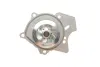 Насос охолоджуючої рідини AUDI A3, A4 ALLROAD B8, A4 B8, A5, A6 C7, A8 D4, Q3, Q5, TT SEAT ALHAMBRA, ALTEA, ALTEA XL, EXEO, EXEO ST, LEON, TOLEDO III SKODA OCTAVIA II 1.8-2.0H 09.04-07.19 SKF VKPC 81242 (фото 2)
