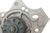 Насос охолоджуючої рідини AUDI A3, A4 ALLROAD B8, A4 B8, A5, A6 C7, A8 D4, Q3, Q5, TT SEAT ALHAMBRA, ALTEA, ALTEA XL, EXEO, EXEO ST, LEON, TOLEDO III SKODA OCTAVIA II 1.8-2.0H 09.04-07.19 SKF VKPC 81242 (фото 4)