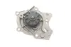 Насос охолоджуючої рідини AUDI A3, A4 ALLROAD B8, A4 B8, A5, A6 C7, A8 D4, Q3, Q5, TT SEAT ALHAMBRA, ALTEA, ALTEA XL, EXEO, EXEO ST, LEON, TOLEDO III SKODA OCTAVIA II 1.8-2.0H 09.04-07.19 SKF VKPC 81242 (фото 6)