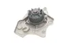 Насос охолоджуючої рідини AUDI A3, A4 ALLROAD B8, A4 B8, A5, A6 C7, A8 D4, Q3, Q5, TT SEAT ALHAMBRA, ALTEA, ALTEA XL, EXEO, EXEO ST, LEON, TOLEDO III SKODA OCTAVIA II 1.8-2.0H 09.04-07.19 SKF VKPC 81242 (фото 7)