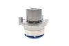 Помпа водяна SKF VKPC 81278 (фото 7)