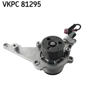 Помпа водяна SKF VKPC 81295