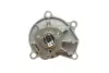 Водяний насос SKF VKPC 81301 (фото 6)