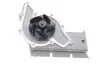 Помпа води Audi A4/A6/A8 3.0/3.0quattro 01-06 SKF VKPC 81304 (фото 4)