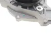 Помпа води Audi A4/A6/A8 3.0/3.0quattro 01-06 SKF VKPC 81304 (фото 5)