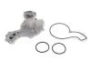 Водяний насос SKF VKPC 81402 (фото 1)