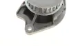 Насос водяний AUDI, SEAT, VW SKF VKPC 81407 (фото 3)