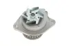 Насос водяний AUDI, SEAT, VW SKF VKPC 81407 (фото 5)