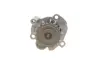 Помпа води Seat Cordoba/Ibiza/Skoda Fabia/VW Polo 1.9SDI 99-12 SKF VKPC 81416 (фото 5)