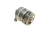 Помпа води VW T5 2.5TDI 03-09 SKF VKPC 81420 (фото 3)