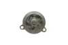Помпа води VW T5 2.5TDI 03-09 SKF VKPC 81420 (фото 4)