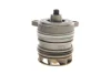 Помпа води VW T5 2.5TDI 03-09 SKF VKPC 81420 (фото 6)