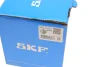 Помпа води VW T5 2.5TDI 03-09 SKF VKPC 81420 (фото 7)