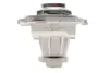 Водяний насос SKF VKPC 81615 (фото 3)