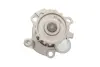 Насос водяний VAG SKF VKPC 81623 (фото 7)