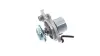 Насос охолоджуючої рідини AUDI A1 SKODA FABIA III, RAPID 1.4D 08.14-12.22 SKF VKPC 81815-1 (фото 3)