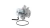Насос охолоджуючої рідини AUDI A1 SKODA FABIA III, RAPID 1.4D 08.14-12.22 SKF VKPC 81815-1 (фото 6)