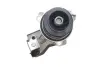 Водяний насос SKF VKPC 81815 (фото 1)