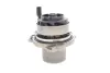 Водяний насос SKF VKPC 81815 (фото 5)