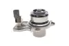Водяний насос SKF VKPC 81815 (фото 6)