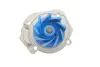 Насос водяний SKF VKPC 82100 (фото 3)