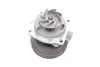 Насос охолоджуючої рідини SKF VKPC 82441 (фото 2)