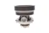 Насос охолоджуючої рідини SKF VKPC 82441 (фото 3)