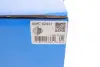 Насос охолоджуючої рідини SKF VKPC 82441 (фото 6)