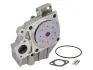 Помпа води Fiat Ducato/Peugeot Boxer 2.5D/TDI/2.8JTD 94-02 SKF VKPC 82652 (фото 1)