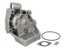 Помпа води Fiat Ducato/Peugeot Boxer 2.5D/TDI/2.8JTD 94-02 SKF VKPC 82652 (фото 2)