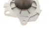 Водяний насос SKF VKPC 82665 (фото 6)