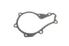 Помпа води Citroen C1/C2/C3/Nemo/Ford Fiesta/Peugeot 206/307/Bipper/Mazda 2 1.4HDI/TDCI 02- (21z) SKF VKPC 83140 (фото 5)