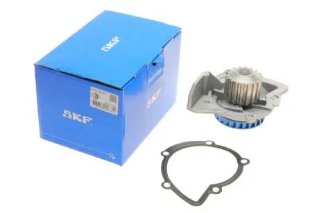 Водяна помпа SKF VKPC 83207