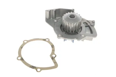 Помпа води Fiat Scudo 2.0HDI 07- SKF VKPC 83643