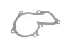 Насос охолоджуючої рідини, з ущільненням VOLVO S40 II, V50 FORD FIESTA, FIESTA IV, FIESTA V, FIESTA/MINIVAN, FOCUS C-MAX, FOCUS I, FOCUS II, FOCUS I/KOMBI, FUSION, PUMA 1.2-1.7 08.95-11.13 SKF VKPC 84215 (фото 9)