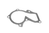 Насос охолоджуючої рідини, з ущільненням VOLVO C30, S40 II, S60 II, S80 II, V40, V50, V60 I, V70 III FORD B-MAX, C-MAX, C-MAX II, ECOSPORT, FIESTA, FIESTA V, FIESTA VI 1.2-1.6LPG 10.98- SKF VKPC 84217 (фото 4)