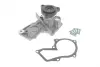 SKF FORD помпа води C-MAX II 1.5 EcoBoost 15-19, FORD FOCUS III 1.5 EcoBoost 14-, FORD KUGA II 1.5 EcoBoost 16-19 VKPC 84220