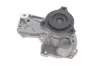 FORD помпа води C-MAX II 1.5 EcoBoost 15-19, FORD FOCUS III 1.5 EcoBoost 14-, FORD KUGA II 1.5 EcoBoost 16-19 SKF VKPC 84220 (фото 2)