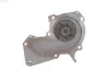 FORD помпа води C-MAX II 1.5 EcoBoost 15-19, FORD FOCUS III 1.5 EcoBoost 14-, FORD KUGA II 1.5 EcoBoost 16-19 SKF VKPC 84220 (фото 3)