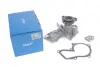 FORD помпа води C-MAX II 1.5 EcoBoost 15-19, FORD FOCUS III 1.5 EcoBoost 14-, FORD KUGA II 1.5 EcoBoost 16-19 SKF VKPC 84220 (фото 5)