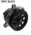 Водяний насос SKF VKPC 84221 (фото 1)
