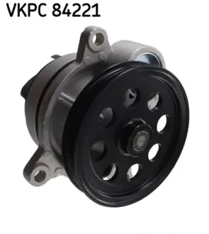 Помпа води Ford Transit Custom 2.0 EcoBlue 15- SKF VKPC 84221