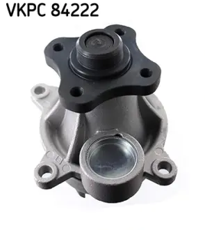 Насос охолоджуючої рідини FORD TRANSIT V363 2.0D/2.0DH 03.16- SKF VKPC84222