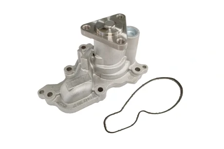 FORD Помпа води FIESTA VII 1.5 18 SKF VKPC 84224