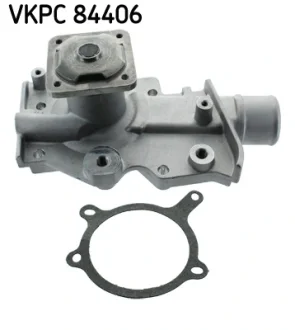 Водяна помпа SKF VKPC 84406