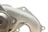 Насос охолоджуючої рідини, з ущільненням FORD C-MAX, FIESTA IV, FIESTA/HATCHBACK, FIESTA/MINIVAN, FOCUS C-MAX, FOCUS I, FOCUS II, FOCUS I/KOMBI, GALAXY II, MONDEO IV, S-MAX 1.8D 08.98-06.15 SKF VKPC 84416 (фото 5)