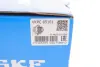 Насос водяний SKF VKPC 85101 (фото 6)