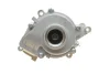 Помпа води Opel Astra G/J/Vectra/Zafira 2.0/2.2 16V 01-/Insignia 2.0 08-/Chevrolet Captiva 2.4 11- SKF VKPC 85308 (фото 2)