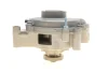 Помпа води Opel Astra G/J/Vectra/Zafira 2.0/2.2 16V 01-/Insignia 2.0 08-/Chevrolet Captiva 2.4 11- SKF VKPC 85308 (фото 3)